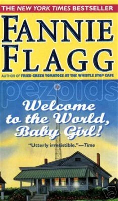 Fannie Flagg does it again | Good books, Book club books, Friend book