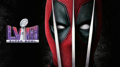 Deadpool 3 Teaser Trailer: Here’s When & Where To First Expect It | CoveredGeekly