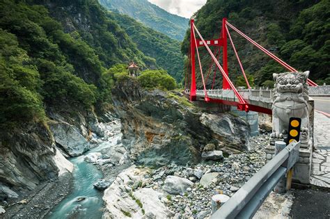 10 Best Places Where Locals Love to Go in Hualien - Most Popular Places ...