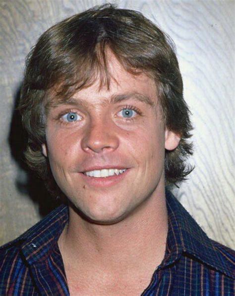 Mark Hamill Net Worth - Celebrities Net Worth