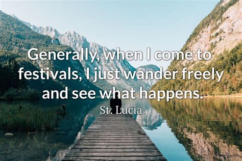 20 Quotes About Festivals to Enhance the Celebrations