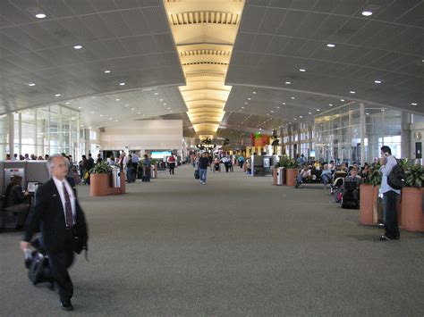 Tampa Airport would offer coronavirus testing to all travelers | USA ...