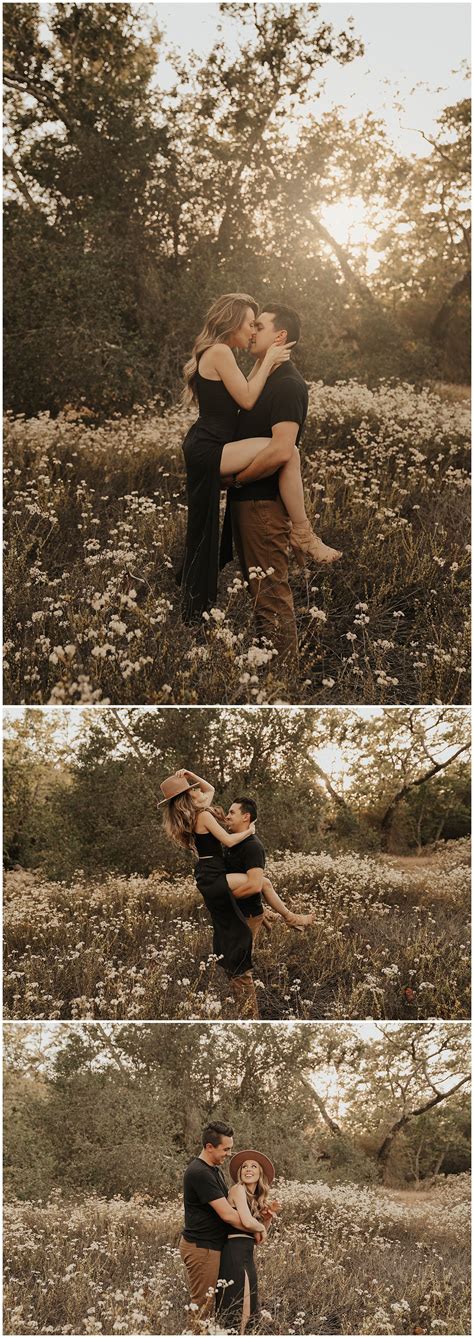 Couple meadow ideas, couples photoshoot | Couples photoshoot, Photoshoot, Photography