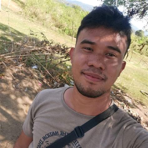 Lodito Salloman - Community Development Officer - Solar Philippines | LinkedIn