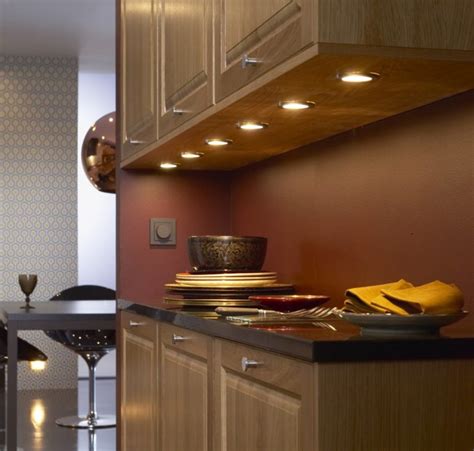 TOP 10 Led ceiling lights kitchen 2023 - Warisan Lighting