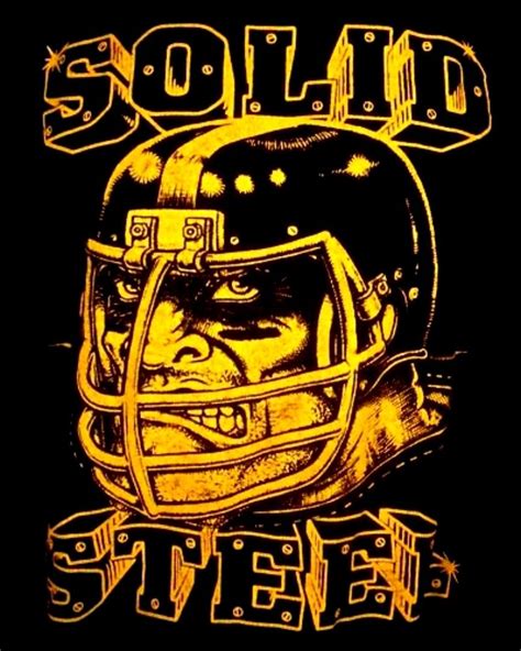 Pin by Margarita Gedman on steelers | Steelers country, Steelers ...