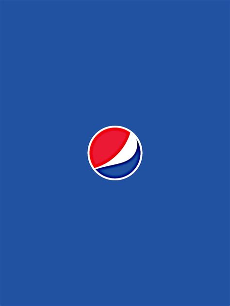 Pepsi Products Drinks Logos