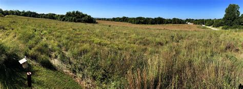 St. Charles County’s newest park to be an ‘emerald’ of trails, nature ...