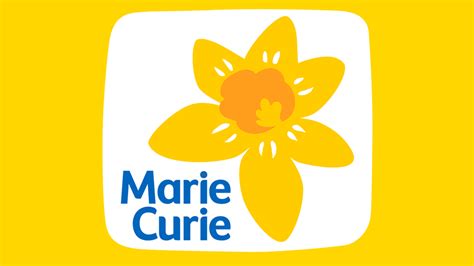 Charity Focus | Marie Curie Wales | Swansea