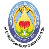 Lucknow Public School, Lucknow Employees, Location, Alumni | LinkedIn