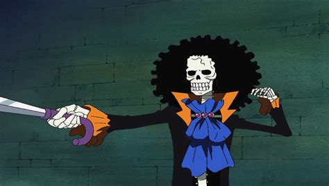 One Piece: [Episodes 325-372] | AFA: Animation For Adults : Animation ...