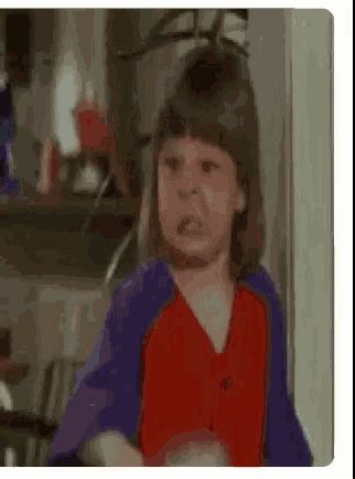 Mad Face GIF - Mad Face Angry - Discover & Share GIFs