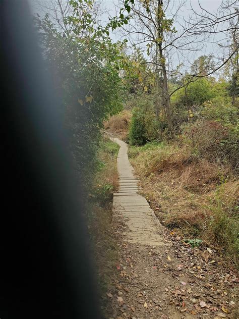 Marsh Creek Trail - Pennsylvania | AllTrails