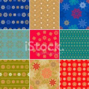 Snowflake Patterns Stock Vector | Royalty-Free | FreeImages