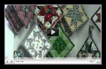 Quilts by Long Meadow Farms Quilts