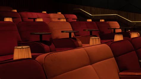 The Avenue Cinema Belfast | Movie Session Times & Tickets, Contacts, Prices | Flicks