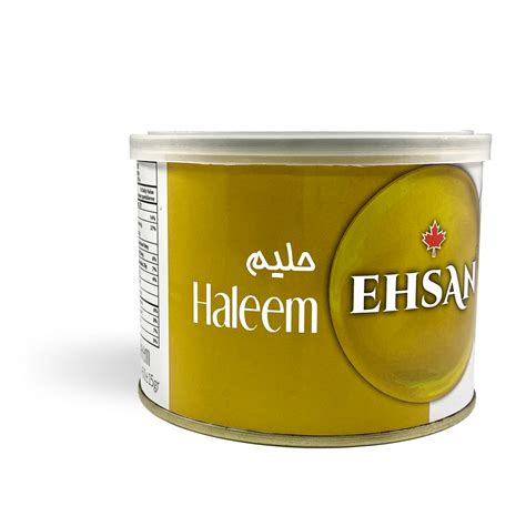 Haleem