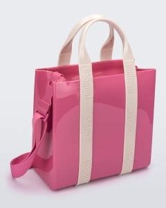 Melissa Dulce Bag