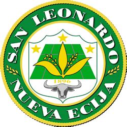 LGU San Leonardo | San Leonardo