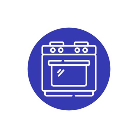 Range & Stove Repair - Home Appliance Services | TrendFix Appliance