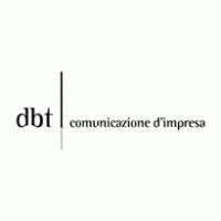 dbt logo vector - Logovector.net