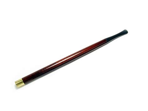 Smoking Cigarette Holder "Audrey Hepburn" Super Long 8.7'' / 220 Mm ...