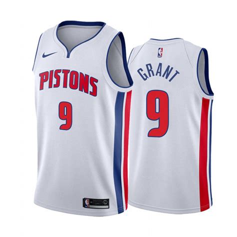 Men's Detroit Pistons #7 Killian Hayes Navy Motor City Edition 2020-21 Stitched NBA Jersey [NBA ...