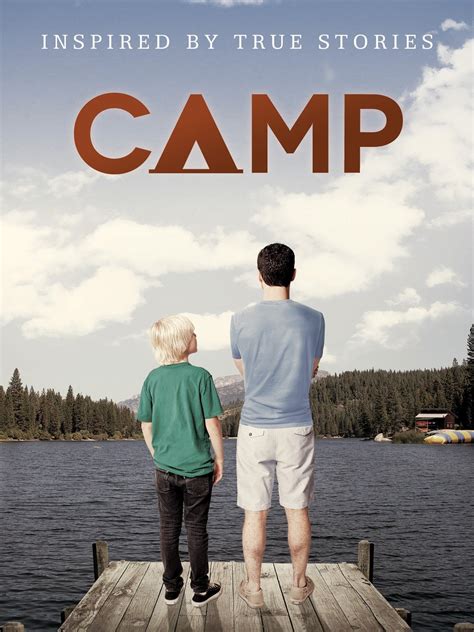 Camp (2013) - Rotten Tomatoes