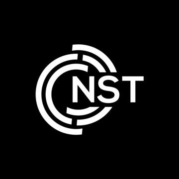 Nst Images – Browse 112 Stock Photos, Vectors, and Video | Adobe Stock