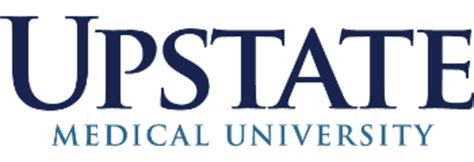 suny upstate medical university ranking - CollegeLearners.org