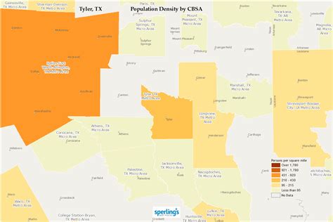 Best Places to Live | Compare cost of living, crime, cities, schools and more. Sperling's BestPlaces