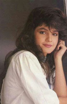 16 Pooja Bhatt ideas | bollywood actress, actresses, indian actresses