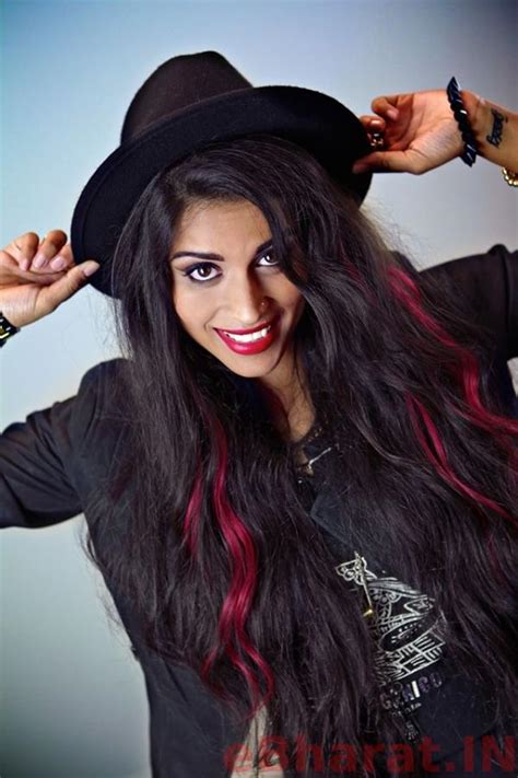 Lilly Singh Quotes. QuotesGram