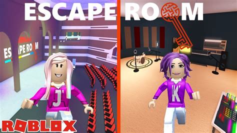 Roblox Escape Room Theater Coins - Bucks Roblox