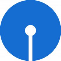 SBI Logo PNG, State Bank Of India Logo Transparent Images Free Download ...