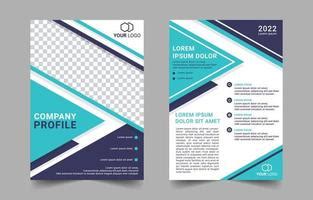 Tổng hợp 500 Background design template free download Đơn giản và tiện lợi