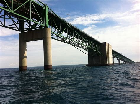 Mackinac_Bridge_from_Straits_of_Mackinac_during_boat_tour_-_0063 ...