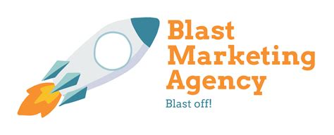 Best Digital Marketing Agency | Blast Marketing Agency | NJ