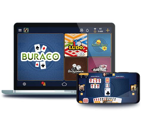 Brazilian Buraco Rules - VIP Games