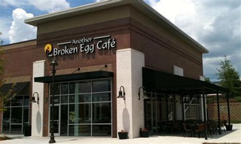 Another Broken Egg Cafe hatching soon in Vinings, GA | Restaurant Magazine