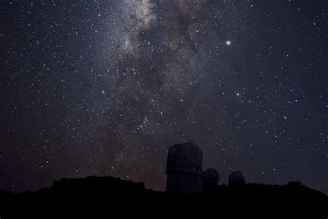 Google Pixel Camera App Could Soon Debut Trick Time-Lapse ...