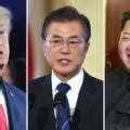 Bolton says US considering 'Libya model' for North Korean denuclearization - CNN