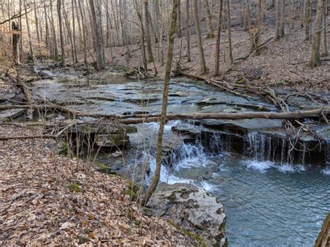 Hiking Trails | Buffalo River – National Park Region