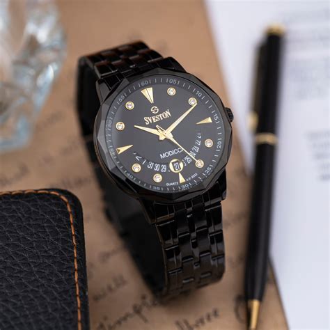 Sveston Watch Price Outlet | bellvalefarms.com