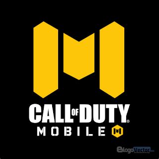 Call of Duty: Mobile Logo vector (.cdr) - BlogoVector