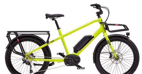 ⚡ 2022 Master List of All Electric Bicycle Brands