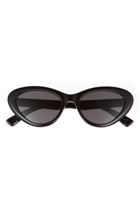 gucci sunglasses for women | Nordstrom