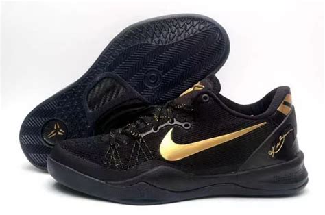 US$ 78.99 - Nike Kobe Bryant 8 Shoes-014 - www.gogoyeezy.cn