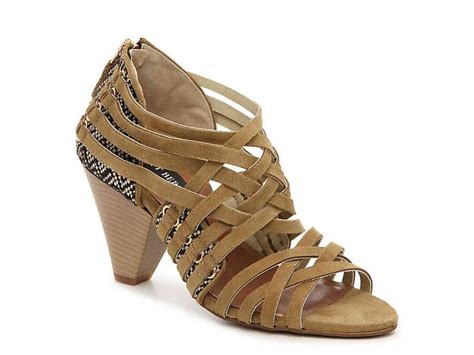 Dsw.com | Trendy shoes, Womens low heels, Womens sandals