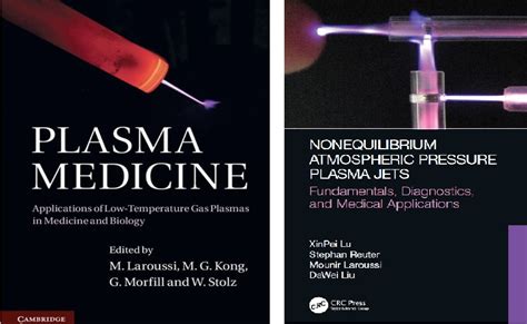 Gallery | plasma-medicine